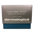 thumbnail image 1 of Dermalogica Sound Sleep Cocoon 1,7 OZ, 1 of 2