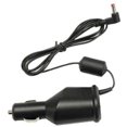 thumbnail image 1 of Sirius XM Adaptateur Secteur 5V pour Véhicule, 1 of 1