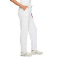 thumbnail image 4 of Iyla Women's Athleisure Pant, 4 of 6
