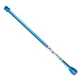 thumbnail image 1 of veasfak Airless Sprayer Extension Pole Rod Easy to Use Professional Aluminum 7/8 inch 50cm, 1 of 9