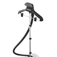 thumbnail image 4 of Conair Upright Fabric Ultimate Garment Clothing Steamer, 4 of 9