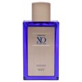 thumbnail image 2 of ORIENTICA XO XCLUSIF OUD BLEU by Orientica , EXTRAIT DE PARFUM SPRAY 2 OZ, 2 of 2