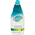 thumbnail image 1 of Biovert Liquide à Vaisselle Pomme Verte, 1 of 1