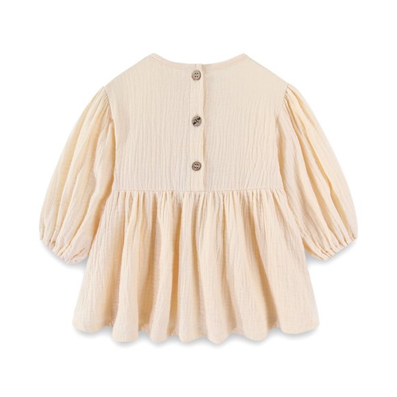 FDDMis Robe de Bal Robes Longues Robes Formelles Robe Rouge Vêtements Bébé Fille Nouveau-Né pour Fille de 6 Ans Vêtements Bébé Vêtements de Noël Filles 10-12, 2-3 Ans