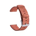thumbnail image 2 of XZNGL Watch Bands Watch Strap Watch Band Compatible for Xiaomi Watch Adjustable Replacement Strap Sport, 2 of 5