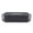 Grey, variant on Qocolhg Wireless Bluetooth Speaker with AUX/USB/TF Card Slot, Outdoor Portable Stereo Speaker with HD Audio, Enhanced Bass, FM Radio Speaker for Travel, Party, Green