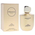 thumbnail image 3 of Prestige by Zodiac pour Femmes - Vaporisateur EDP 3,4 oz, 3 of 5