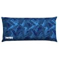 thumbnail image 1 of Fortnite Body Pillow, 1 of 2