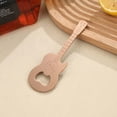 thumbnail image 4 of Fridja Ouvre-Guitres en Acier Inoxydable en Liquidation, 4 of 5