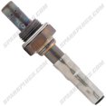 thumbnail image 2 of O2 SENSORS, 2 of 2
