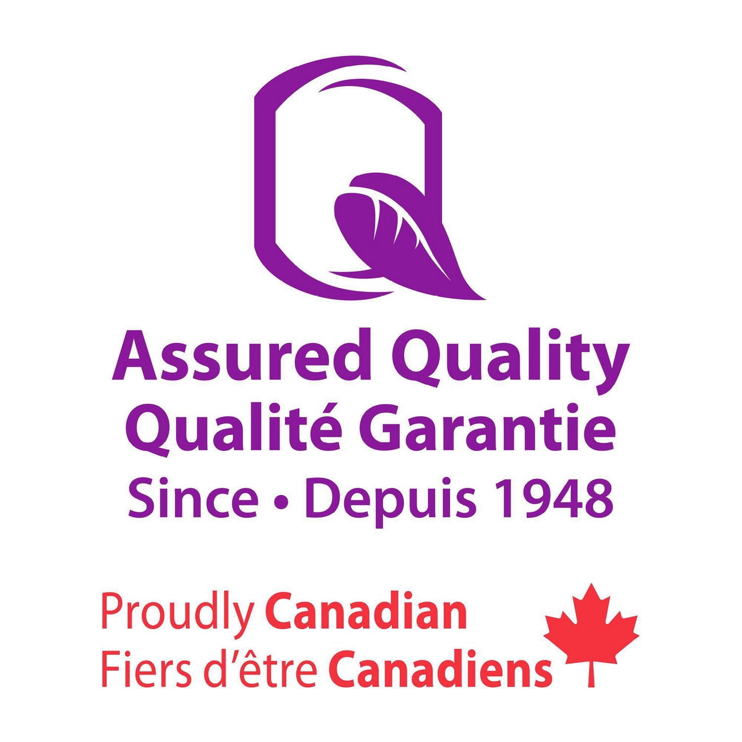 Webber Naturals Oméga-3, 900 mg AEP/ADH · Triple concentration