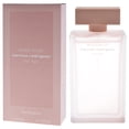 thumbnail image 4 of Narciso Rodriguez Musc Nude EDP pour Elle 100 ml / 3.3 Fl. Oz., 4 of 8