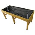 thumbnail image 4 of Self Watering Kit for VegTrug Classic - Medium, 4 of 9