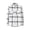 Other, variant on Aqestyerly Men's Flannel Shirt Long Sleeve Plaid Regular Fit Fashion Casual Shirt for Daily Fall Winter Wear HWRETIE
