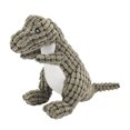 thumbnail image 3 of Dog Squeaky Toy, Teeth  Safe Material Boredom Relief Puppy Chewing Toy  For Small Medium Pet Navy Blue S, 3 of 8
