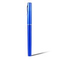 thumbnail image 3 of Pen Fishing Rod and Reel Combo Aluminum Alloy Mini Telescopic, 3 of 8