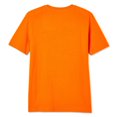thumbnail image 2 of T-shirt d’Halloween George pour garçons, 2 of 3