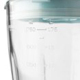 thumbnail image 3 of Haden Heritage  5-Speed Retro Blender with Glass Jar, 3 of 8