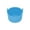 504_D, variant on Oleegame 2PC Air Fryer Egg Poacher Food Grade Silicone Poached Egg Cups Easy Release Round Ramekins For Air Fryer Tray Non Stick Heat Silicone Baking Cup For Souffle Dishes Cup