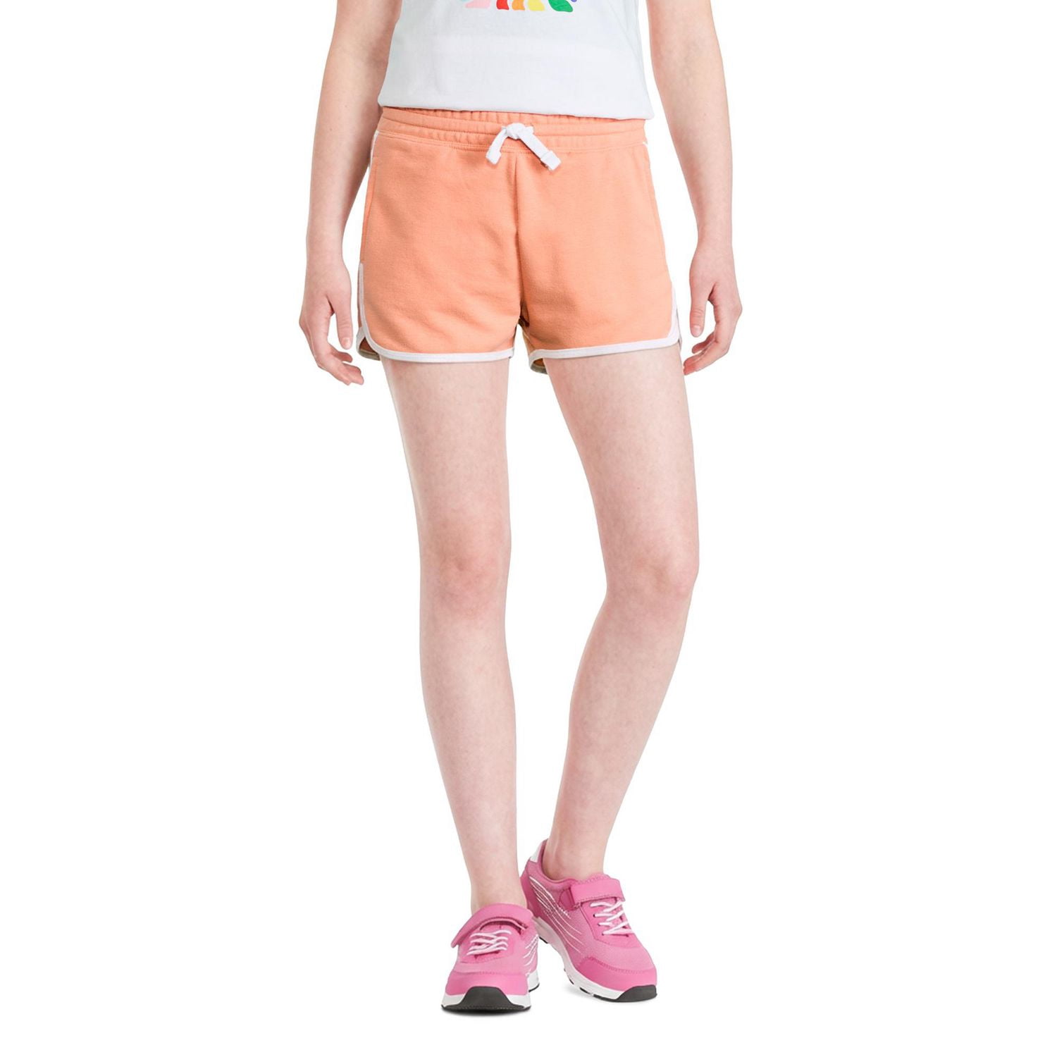 George Girls' Dolphin Short