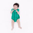 thumbnail image 2 of Birdeem Barboteuse Décontractée Mode Mignonne pour Tout-Petits Garçons et Filles avec Imprimé Melon D\'eau, 2 of 8