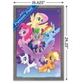 thumbnail image 2 of Hasbro My Little Pony Film - Aventure, 2 of 4