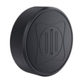 thumbnail image 4 of TopLLC Camping & Hiking Mini Magnetic Do Not Buy This Link Wil GPS For Vehicles Car GPS Portable Real Magnetic GPS Tracking Device Coverage Location A locator, 4 of 6