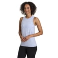 thumbnail image 4 of Reebok Women’s ‘Legacy’ Tank Top, 4 of 5