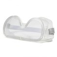 thumbnail image 3 of Safety Goggles Eye Protection, 3 of 7