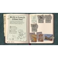 thumbnail image 4 of Arsène Lupin - Once A Thief (PS5), 4 of 6