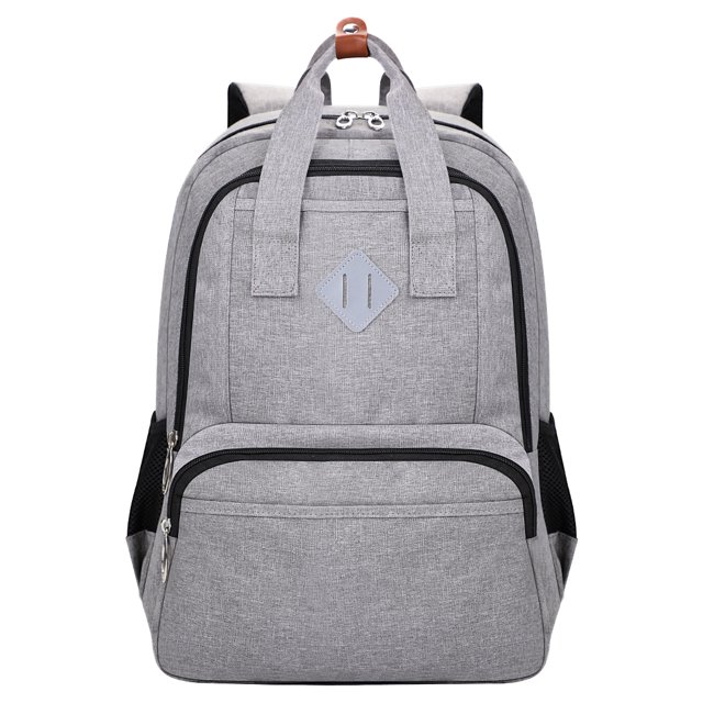 Shoulder Backpack Fashion Casual Large Capacity Rucksack Bag School Daypack