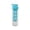 bleu, variante sur Cafetière à Infusion à Froid,Portable à Portion Individuelle,Tasse de Voyage Étanche,Tasse Isolée,Résistante à la Chaleur,Facile à Transporter,Infuseur à Fruits,Théière,Résistante à la Chaleur,Camping en Plein Air,Usage Quotidien,PENDANE,Bleu