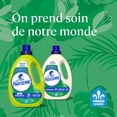 thumbnail image 4 of Détergent à lessive liquide La Parisienne, Essentia (original), 1.52L, 38 Brassées, 4 of 6
