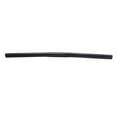 thumbnail image 2 of Mountain Bike Handlebar, 31.8mm Design, Iron, Aluminum Alloy Bike Riser Handlebars Bike Handlebar Replacement, 2 of 8