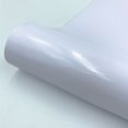 thumbnail image 1 of Bgsha Vinyl Film Self Adhesive Sign Vinyl Sticky Back Lettering Film Cup Decal Sticker, 1 of 5