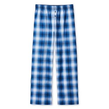No Boundaries Women's Twill Pajama Pant