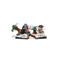 thumbnail image 2 of LEGO Star Wars: The Force Awakens Duel on Starkiller Base 75236 Toy Building Kit (191 Piece), 2 of 4