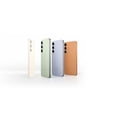 thumbnail image 4 of Restored Samsung Galaxy S24 5G 256GB Unlocked Smartphone Open Box, 4 of 5