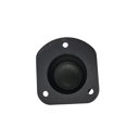 thumbnail image 4 of Zone Offroad Kit de Levage Composant ZONF2604 Composant pour F46, 4 of 4