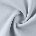 thumbnail image 5 of Plebaso Culottes Taille Haute Sans Coutures pour Femmes, Anti-Fuites, Couvrance Totale, Culottes Invisibles pour Dames, 5 of 5