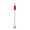 Assorted Color, variant on Shisuyan Concert Baton Practical Music Baton Drum Show Performance Baton Parade Baton