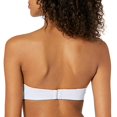 thumbnail image 3 of Maidenform Comfort Devotion Custom Lift Women`s Strapless Bra - Best-Seller,, 3 of 3