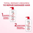 thumbnail image 3 of L'Oreal Paris Hair Expertise Total Repair 5, 3 of 6