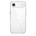 thumbnail image 3 of Étui avec MagSafe pour iPhone Air, 3 of 4