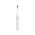 thumbnail image 1 of EGNMCR Electric Toothbrush Rechargeable Model Smart Couple Adult Magnetic Levitation Electric Toothbrush Model Home Smart Couple Model Gift Mother Gift Father Gift Electric toothbrushes, 1 of 1