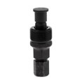 thumbnail image 2 of Bike Crank r Extractor Bottom Bracket r Crank Arm Puller r Removal Tools for /Tapered, 2 of 6