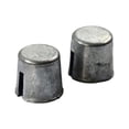 thumbnail image 3 of Schumacher Electric Battery Post Shims, For a Secure Fit, BAF-2, 3 of 6