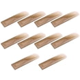 thumbnail image 3 of Yeacher 10 Pcs Saxophone Alto Roseaux Force 2.5, 3 of 7