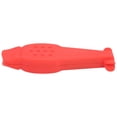 thumbnail image 3 of Bike Tire Lever Set, Labor-saving Bike Tire Lever  for Diy Enthusiasts Orange,Black,Red, 3 of 7