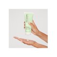 thumbnail image 2 of Paul Mitchell Clean Beauty Anti-Frizz Conditioner 8.5oz., 2 of 5